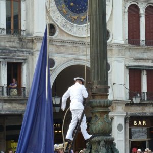 Venedig