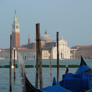 Venedig