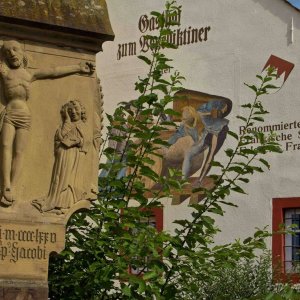 Mnsterschwarzach