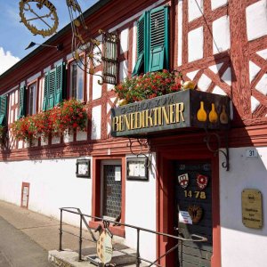 Mnsterschwarzach