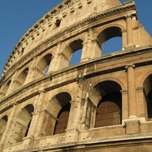 Colosseo 1