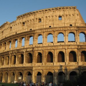 Colosseo 2