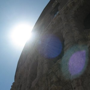 Teatro di Marcello 2