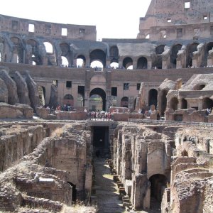 Colosseo 6