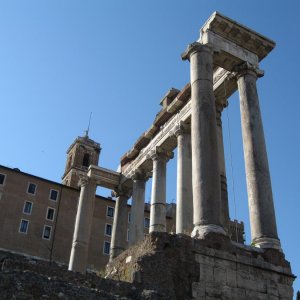 Forum 3