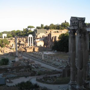 Forum 5