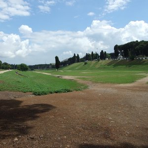 Circo Massimo