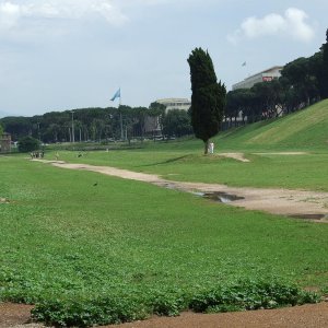 Circo Massimo