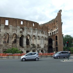 Colosseo