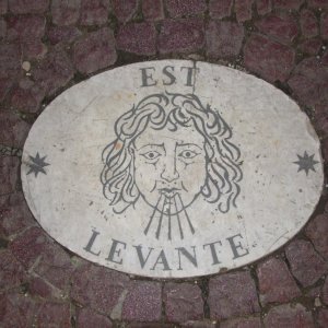 Levante