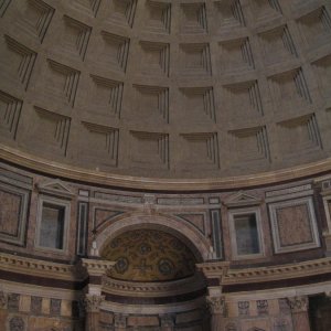 Pantheon1