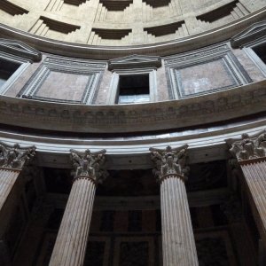 Pantheon