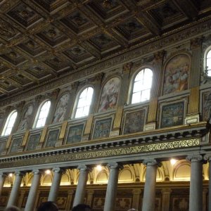 Santa Maria Maggiore