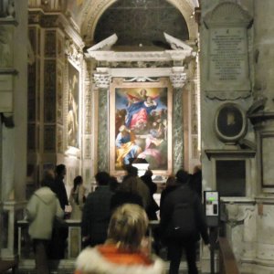 Santa Maria del Popolo