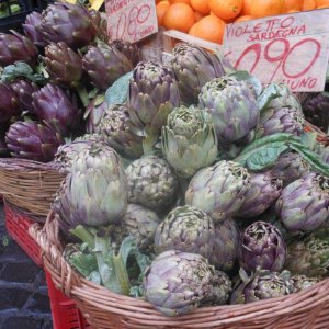 Campo de' Fiori