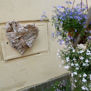 Castel Gandolfo