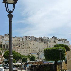 Sperlonga