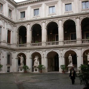 Palazzo Altemps