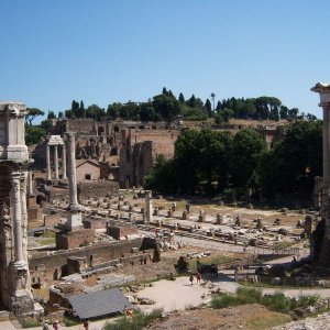 Forum