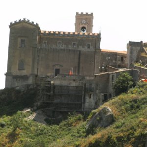 Savoca