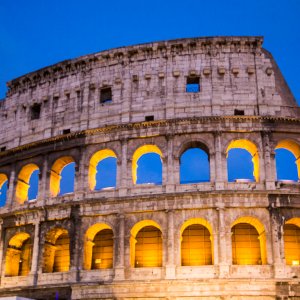 Colosseo