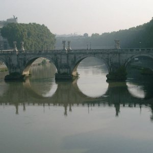 Ponte_S_Angelo_I