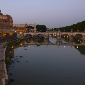 Ponte_S_Angelo_II