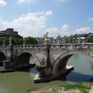 Ponte_S_Angelo_IV