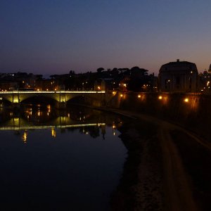 Ponte_Vitt_Em_II