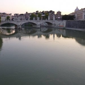 Ponte_Vitt_Em_IV