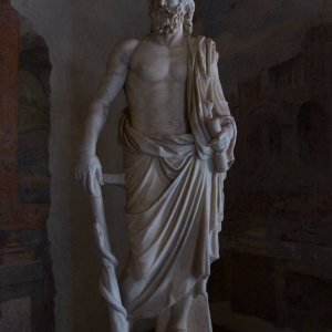 pa_asklepios_ludovisi_I