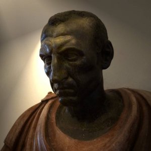 pa_caesar_ludovisi_c_I