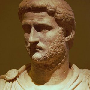 pa_gallienus_ludovisi_I