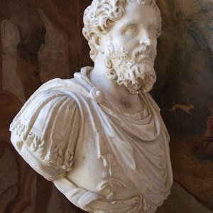 pa_septimius_b_I