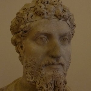 pa_septimius_museo_kircheriano_I