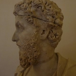 pa_septimius_museo_kircheriano_III