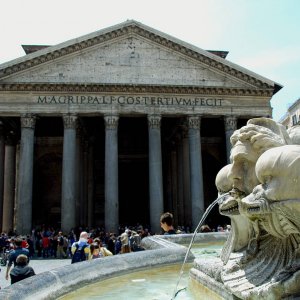 pantheon_I