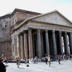 pantheon_II