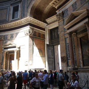 pantheon_V