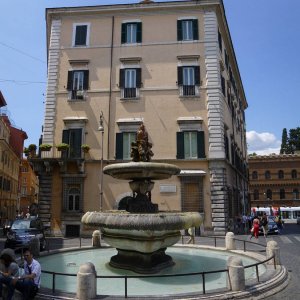 piazza_venezia_III
