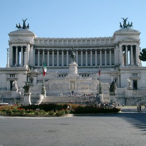 piazza_venezia_V