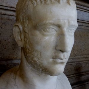 mc_gallienus_II