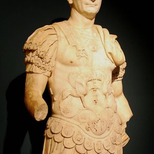 mc_sa_trajan_kopenhagen_II