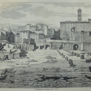ausgrabungen_1872