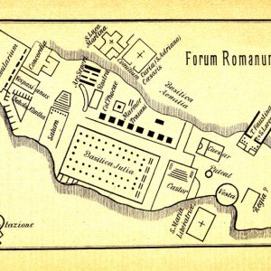 forum_karte_1884