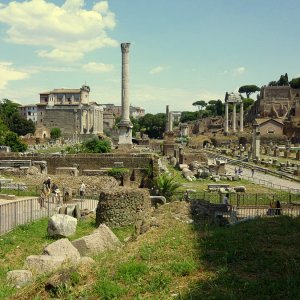 forum_romanum_I