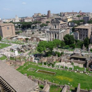 forum_romanum_II