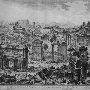 piranesi_um_1748