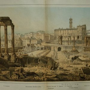 forum_romanum_holzschnitt_um1880