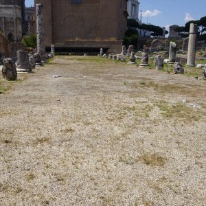 forum_romanum_basilica_aemilia_II